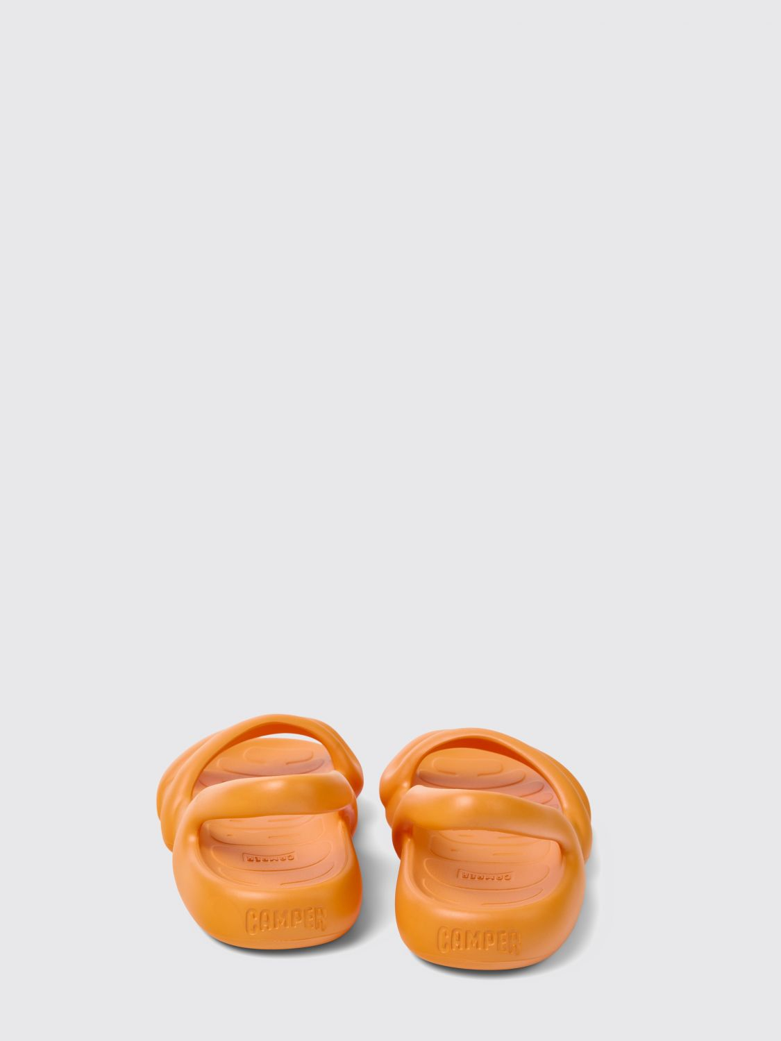 [CAMPER] Sandals SS26 K201636-017 KOBARAH FLAT 0