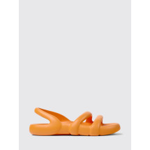 [CAMPER] Sandals SS26 K201636-017 KOBARAH FLAT 0