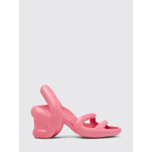 [CAMPER] Sandals SS26 K200155-048 KOBARAH 0
