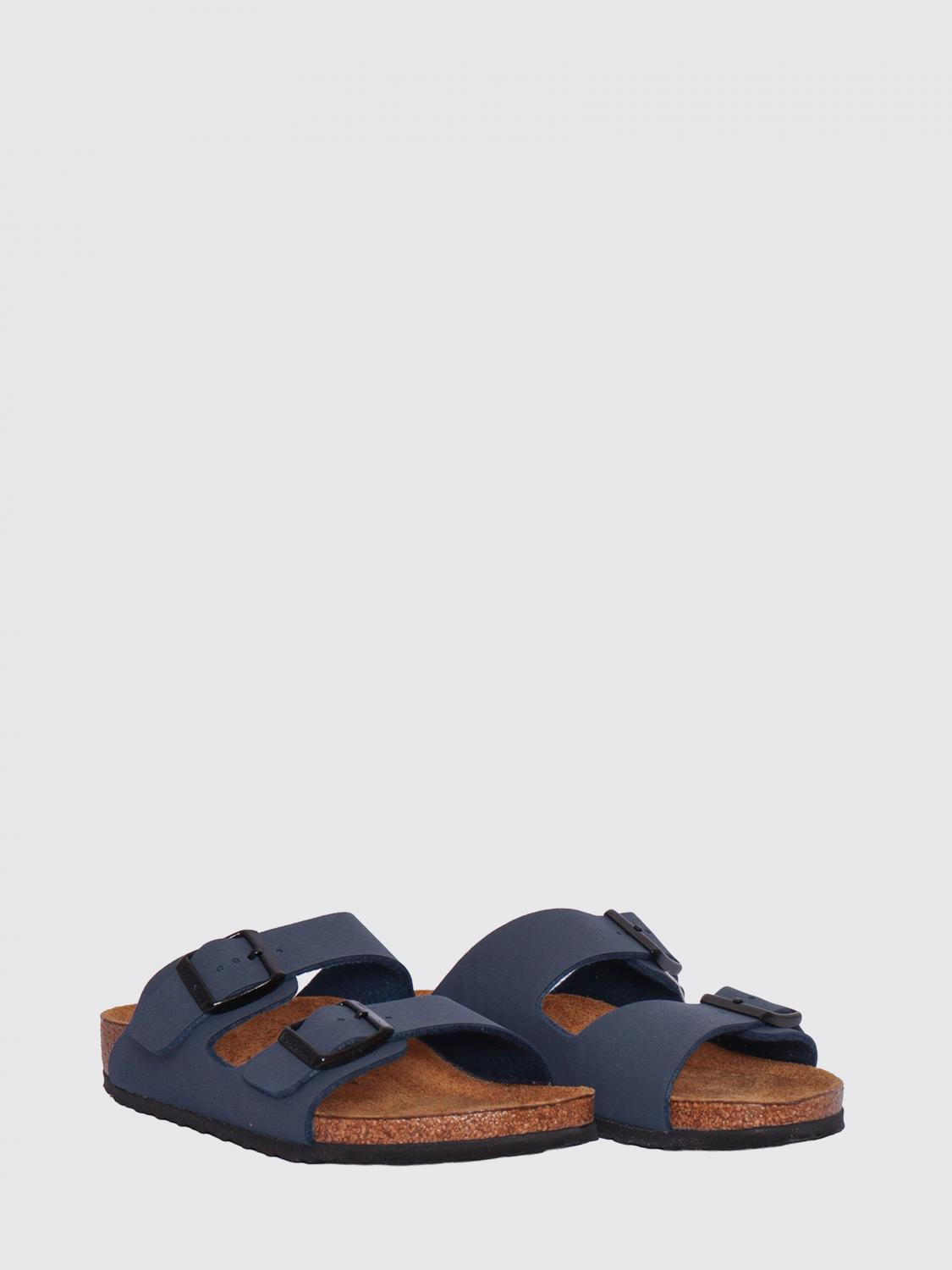 [Birkenstock] Sandals SS26 552903