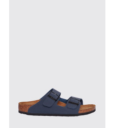 [Birkenstock] Sandals SS26 552903