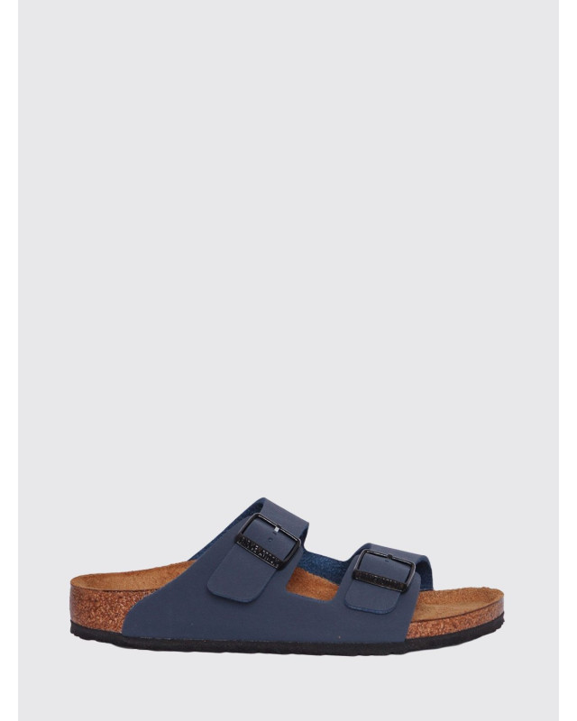 [Birkenstock] Sandals SS26 552903