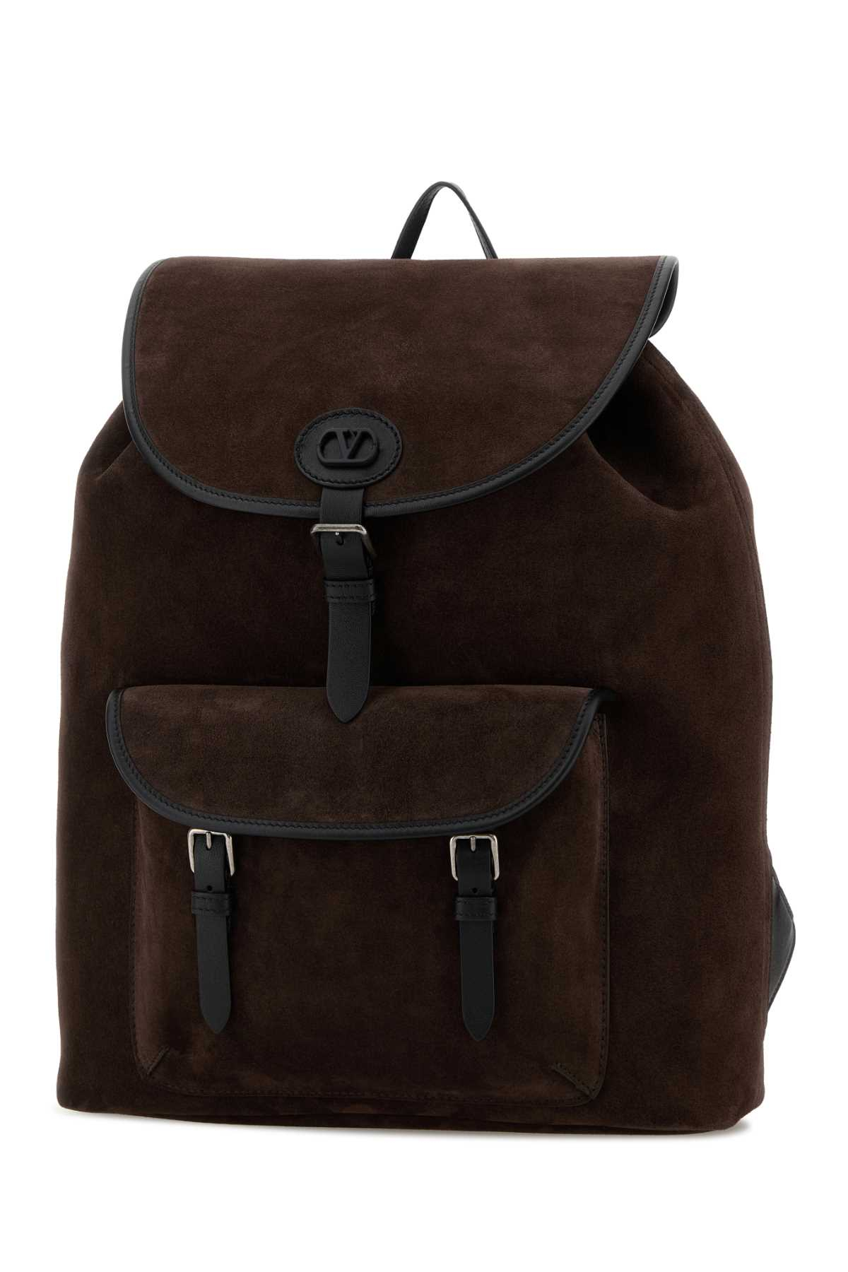 [Valentino Garavani] Backpack FW26 9Y2B0T63PDT T55