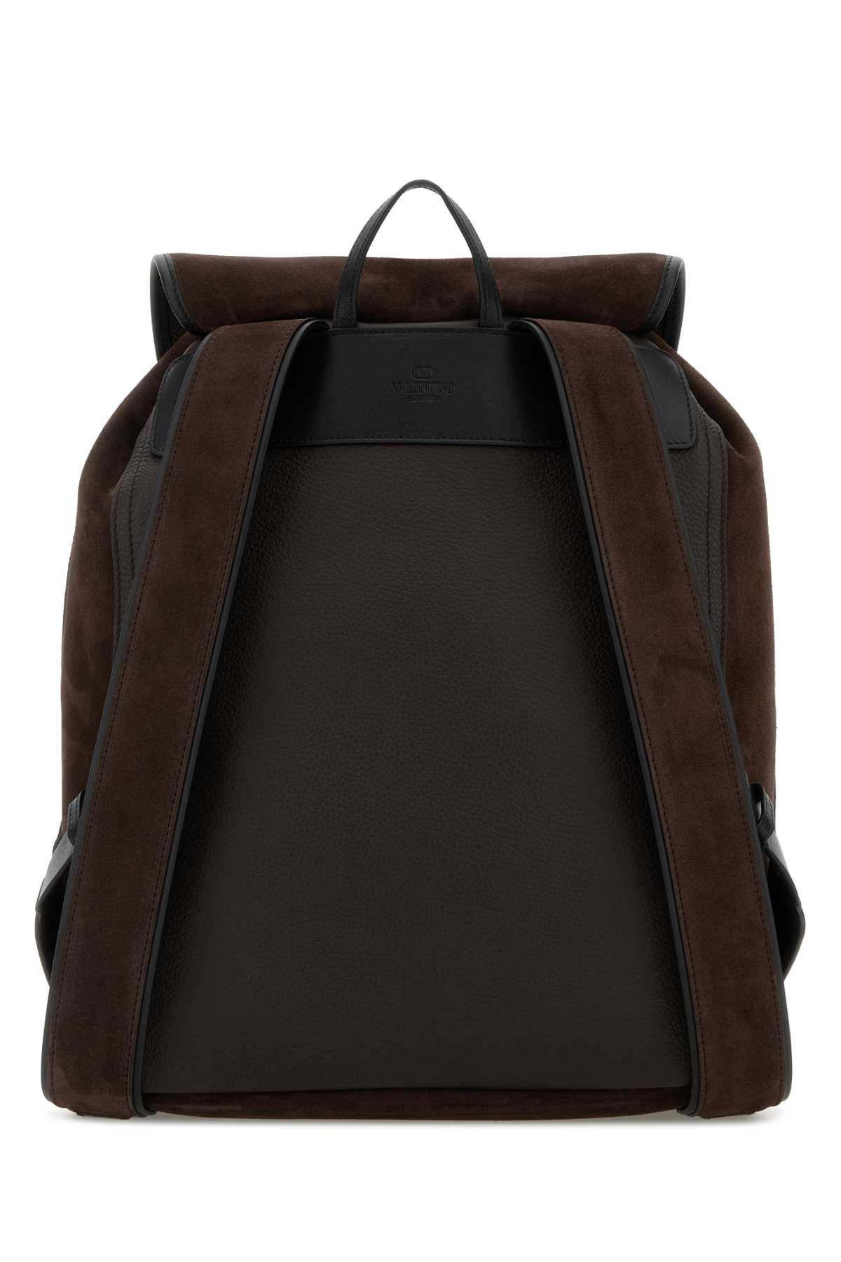 [Valentino Garavani] Backpack FW26 9Y2B0T63PDT T55