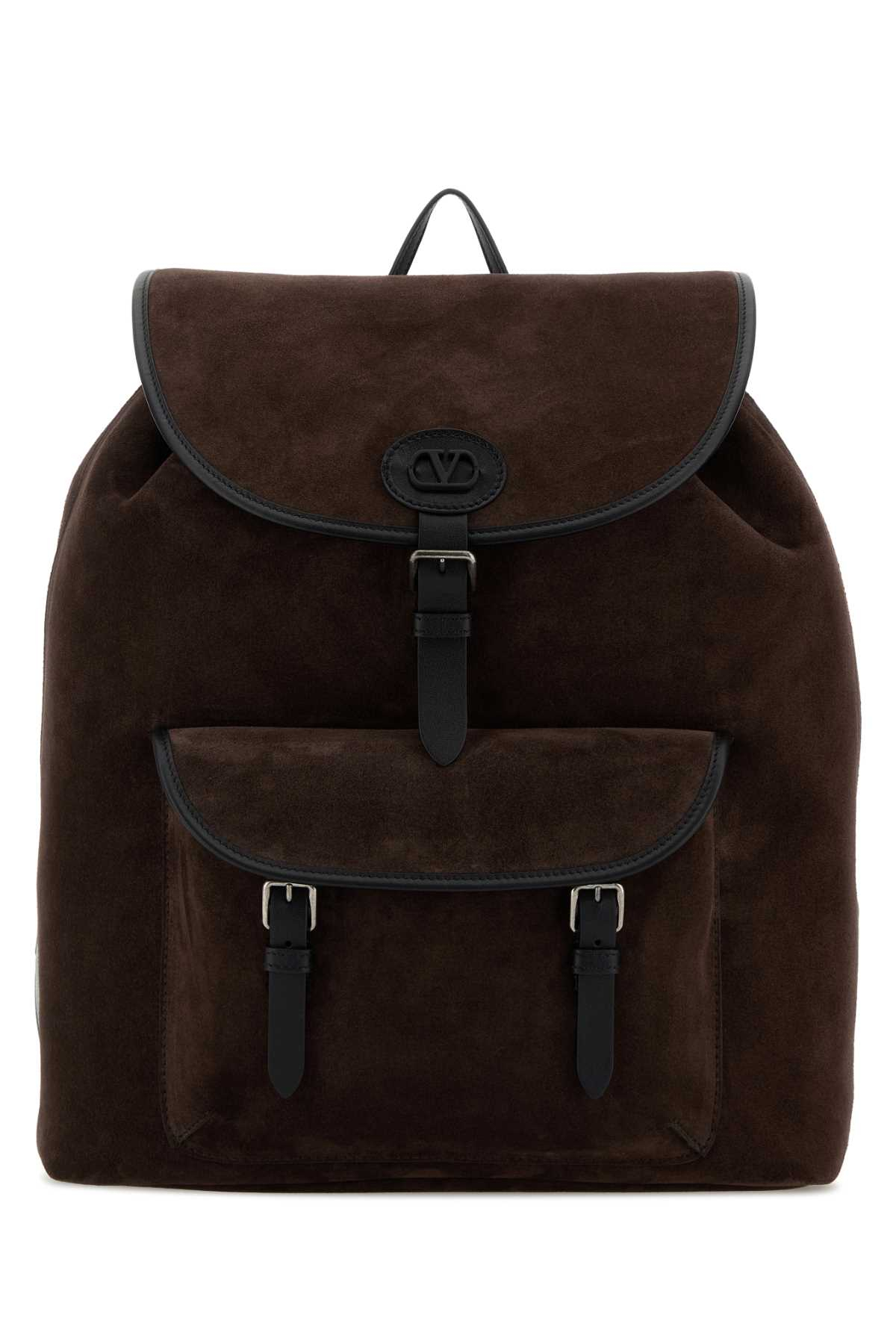 [Valentino Garavani] Backpack FW26 9Y2B0T63PDT T55