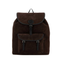 [Valentino Garavani] Backpack FW26 9Y2B0T63PDT T55