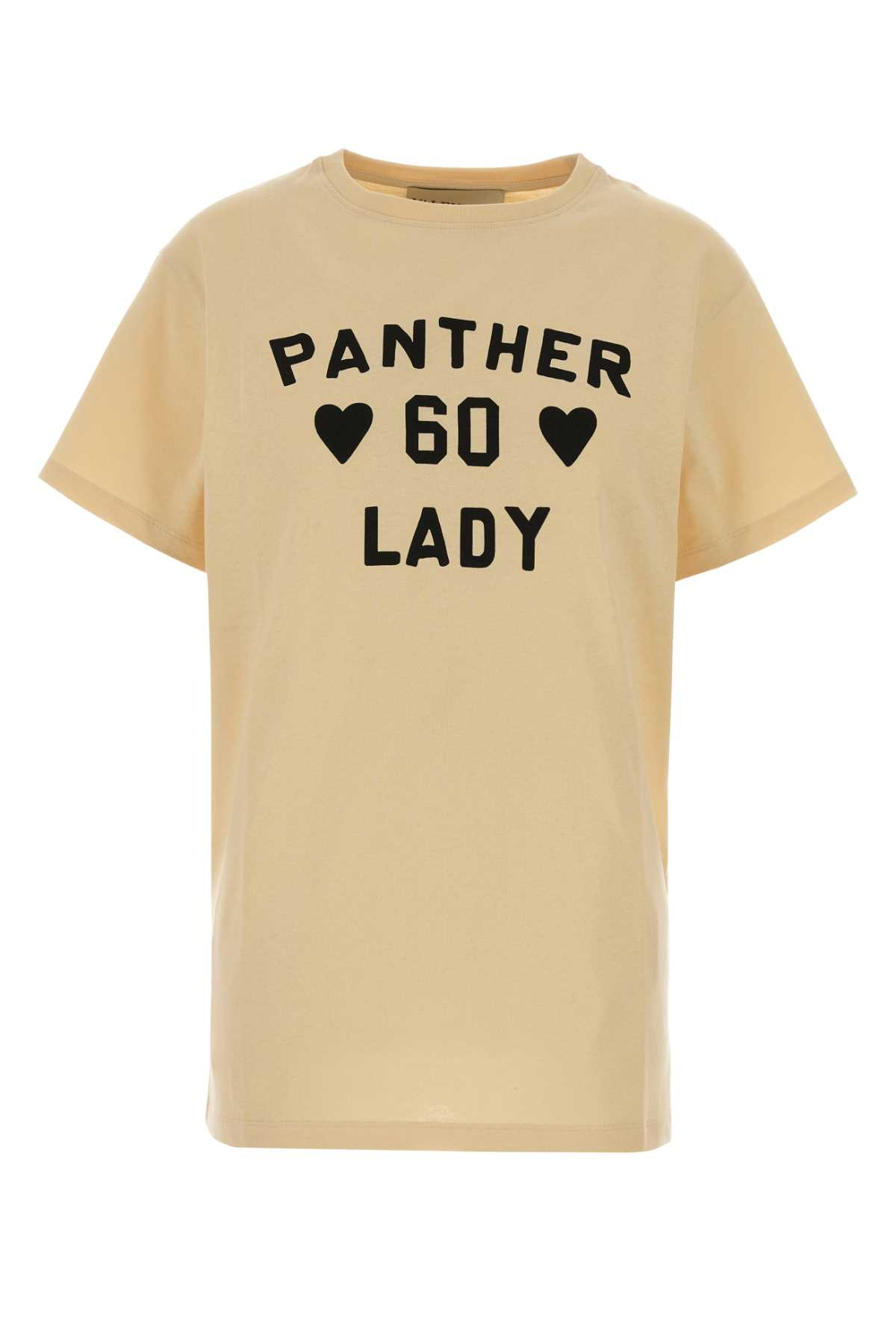 [Valentino Garavani] T-shirts Short Sleeve FW26 9B3MG26GAA2 R8E