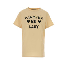 [Valentino Garavani] T-shirts Short Sleeve FW26 9B3MG26GAA2 R8E
