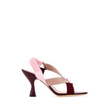 [Fendi] Sandals FW26 8X9032AY2A F1WQ7