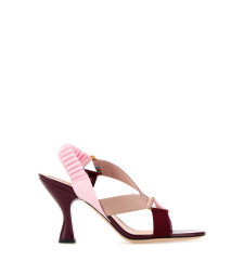 [Fendi] Sandals FW26 8X9032AY2A F1WQ7