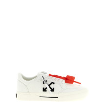 [Off-White] Sneakers FW26 OMIA293C99FAB00301100110
