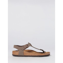[Birkenstock] Sandals SS26 014713