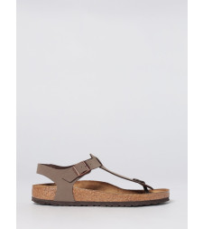 [Birkenstock] Sandals SS26 014713