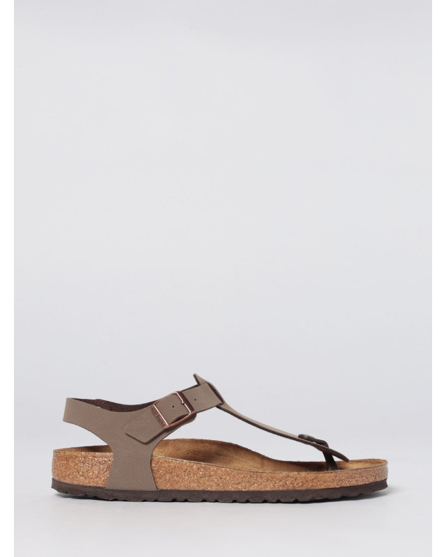 [Birkenstock] Sandals SS26 014713