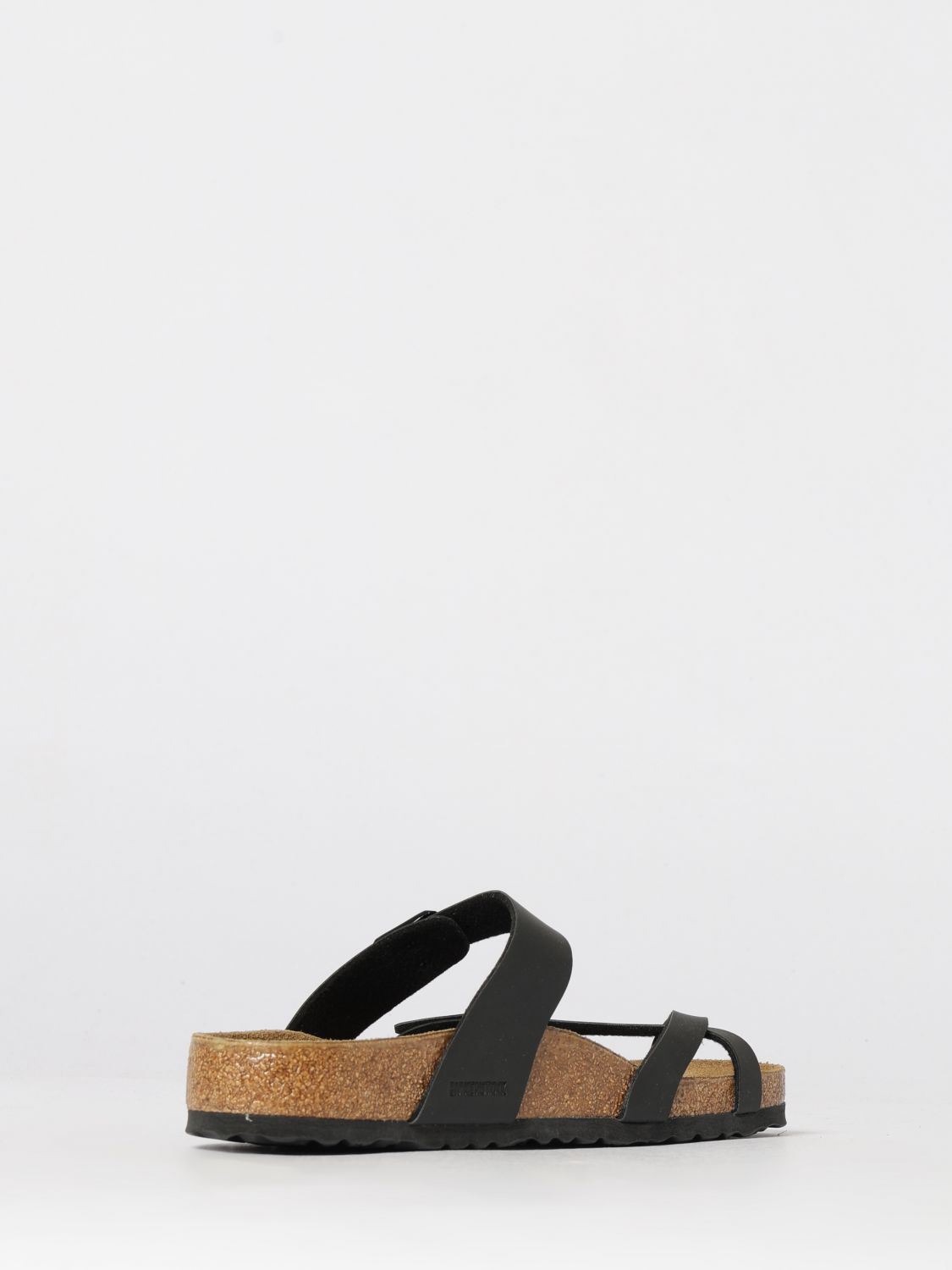[Birkenstock] Sandals SS26 0071791