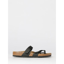 [Birkenstock] Sandals SS26 0071791