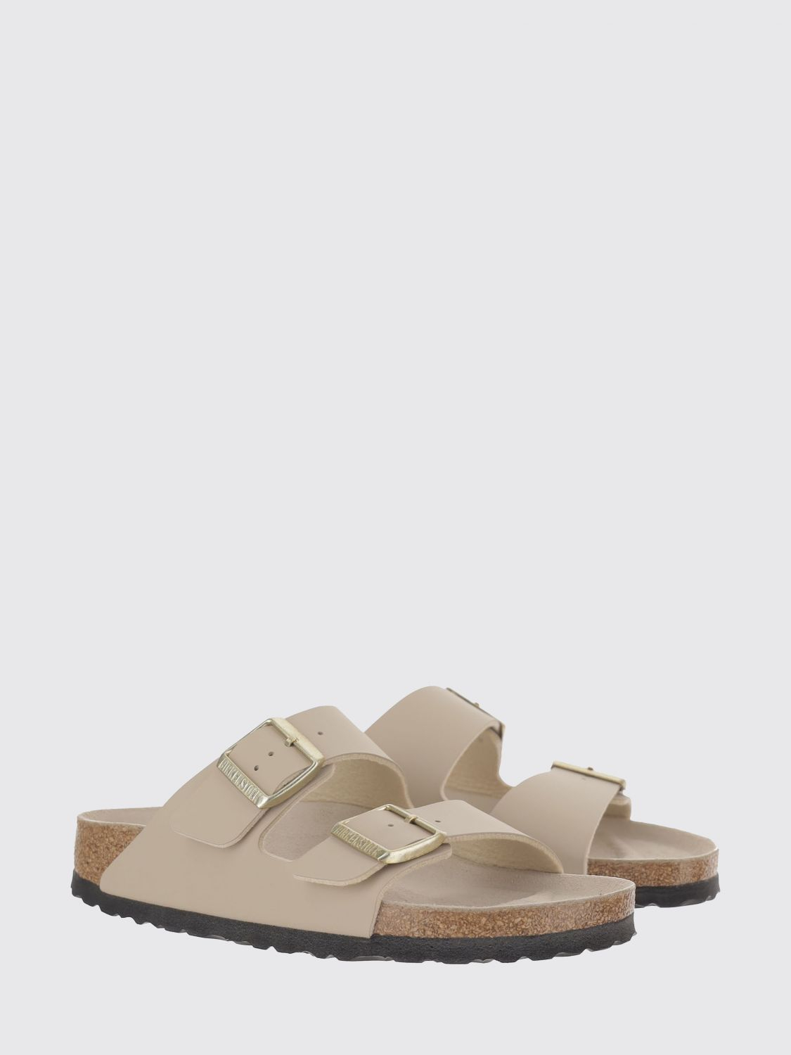 [Birkenstock] Sandals SS26 1031438