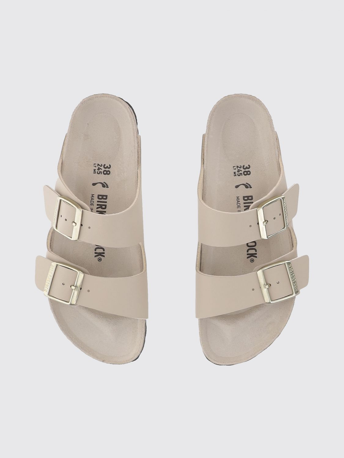 [Birkenstock] Sandals SS26 1031438