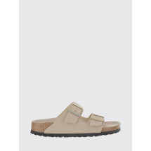 [Birkenstock] Sandals SS26 1031438