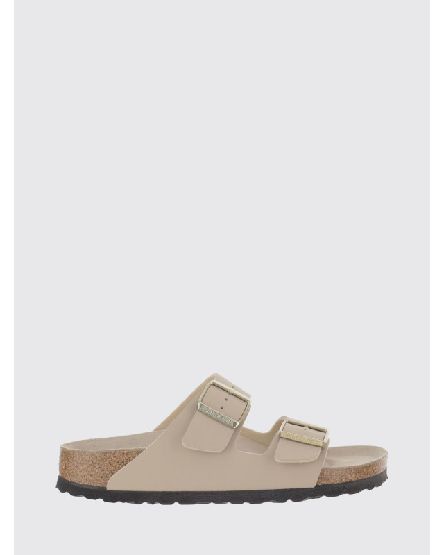 [Birkenstock] Sandals SS26 1031438