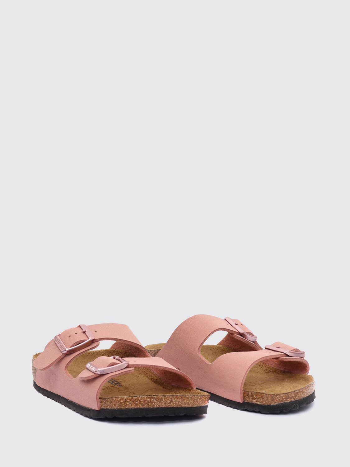 [Birkenstock] Sandals SS26 1026423