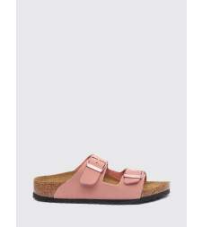 [Birkenstock] Sandals SS26 1026423