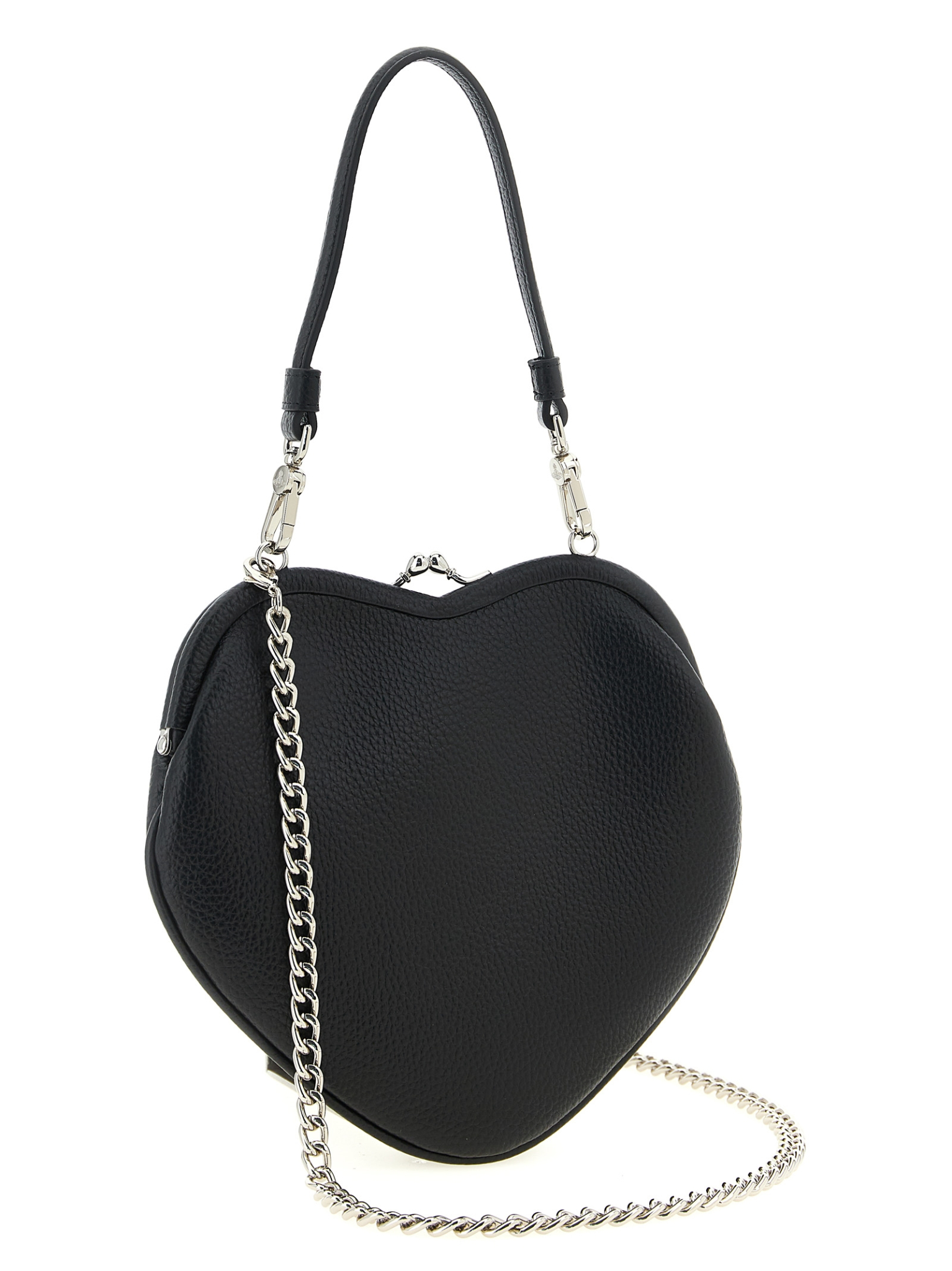 [Vivienne Westwood] Tote bag FW26 4B01000CWS000DN403