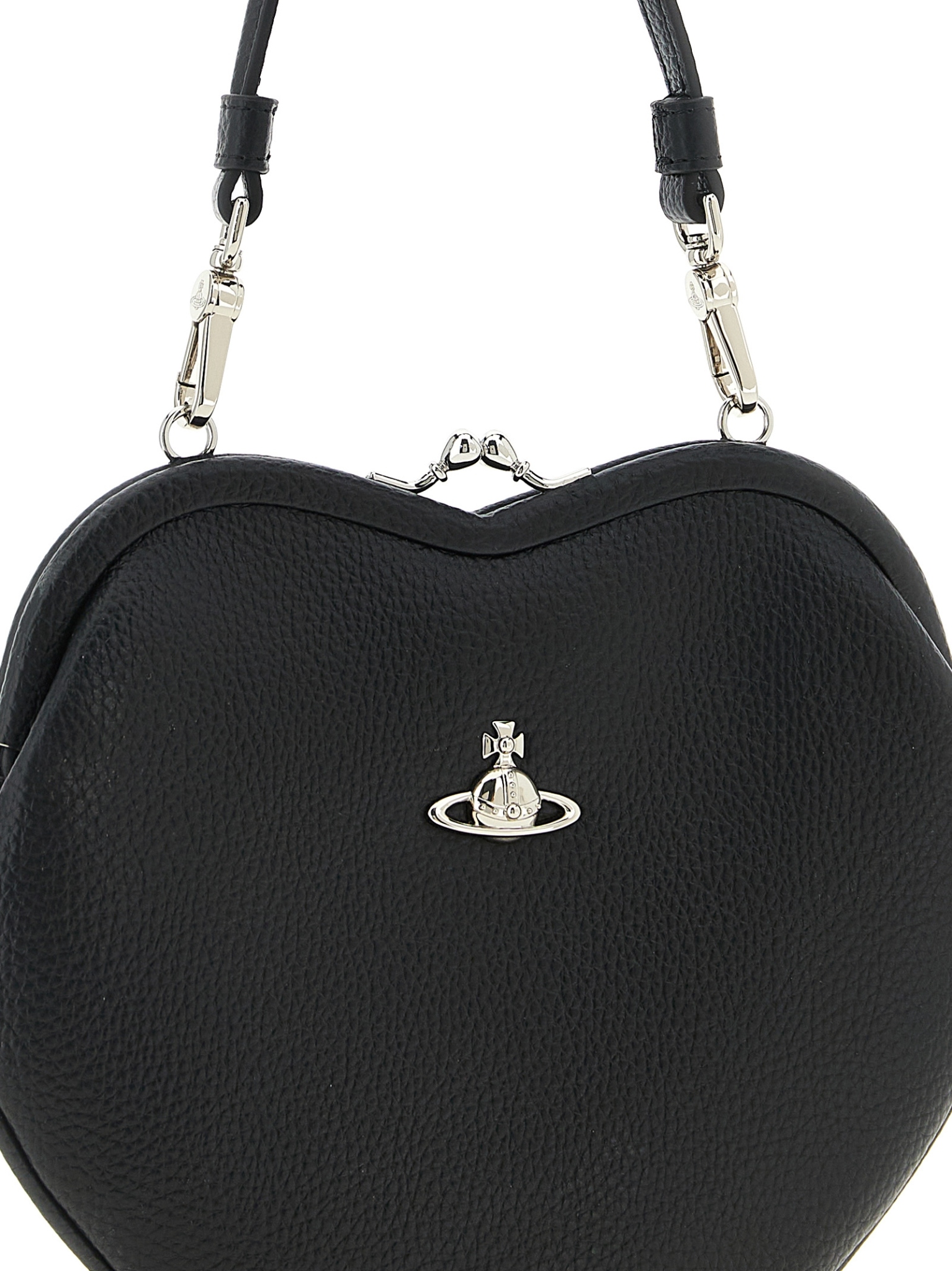 [Vivienne Westwood] Tote bag FW26 4B01000CWS000DN403