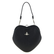 [Vivienne Westwood] Tote bag FW26 4B01000CWS000DN403