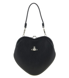 [Vivienne Westwood] Tote bag FW26 4B01000CWS000DN403