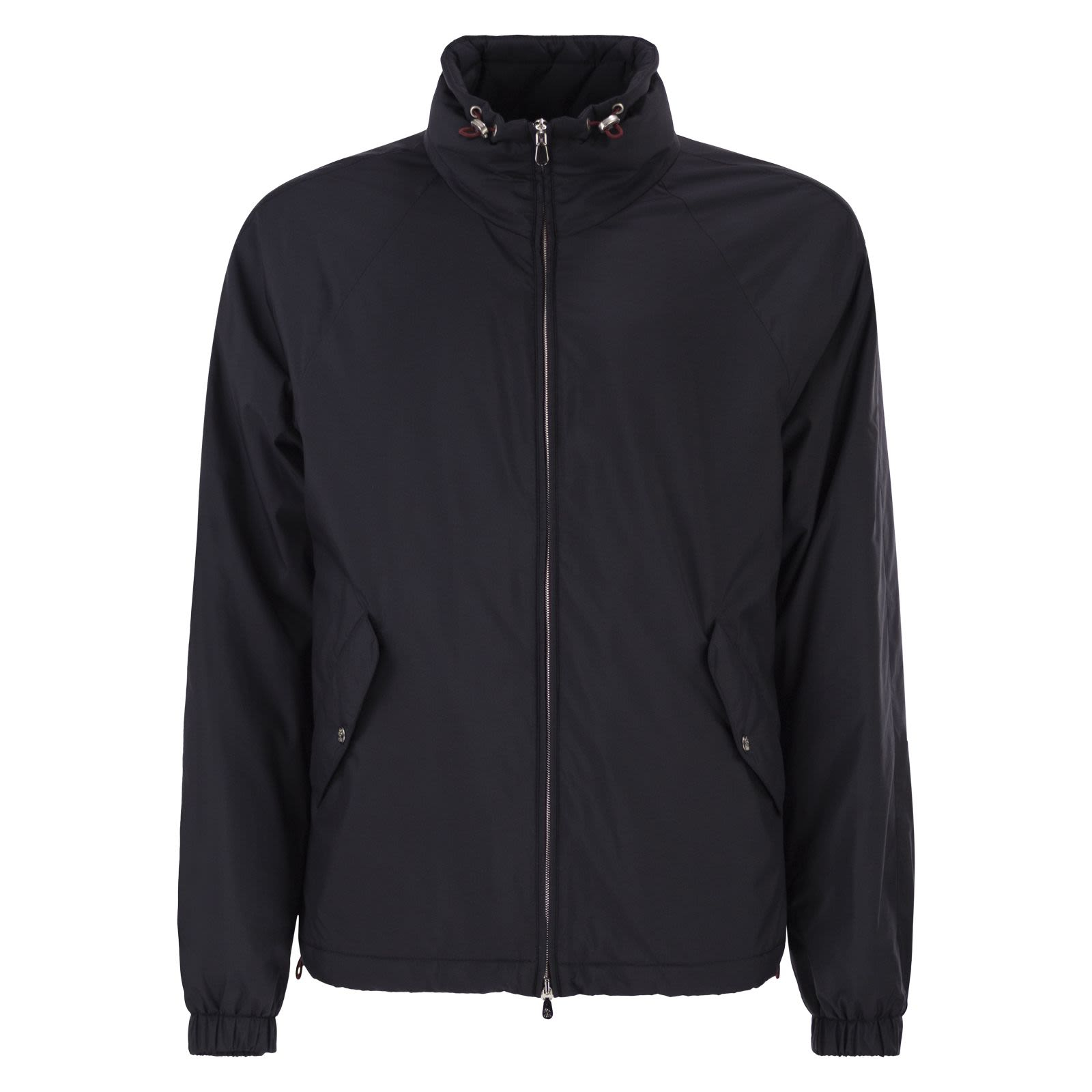 [Brunello Cucinelli] Jacket FW26 MV4086007 CRC10