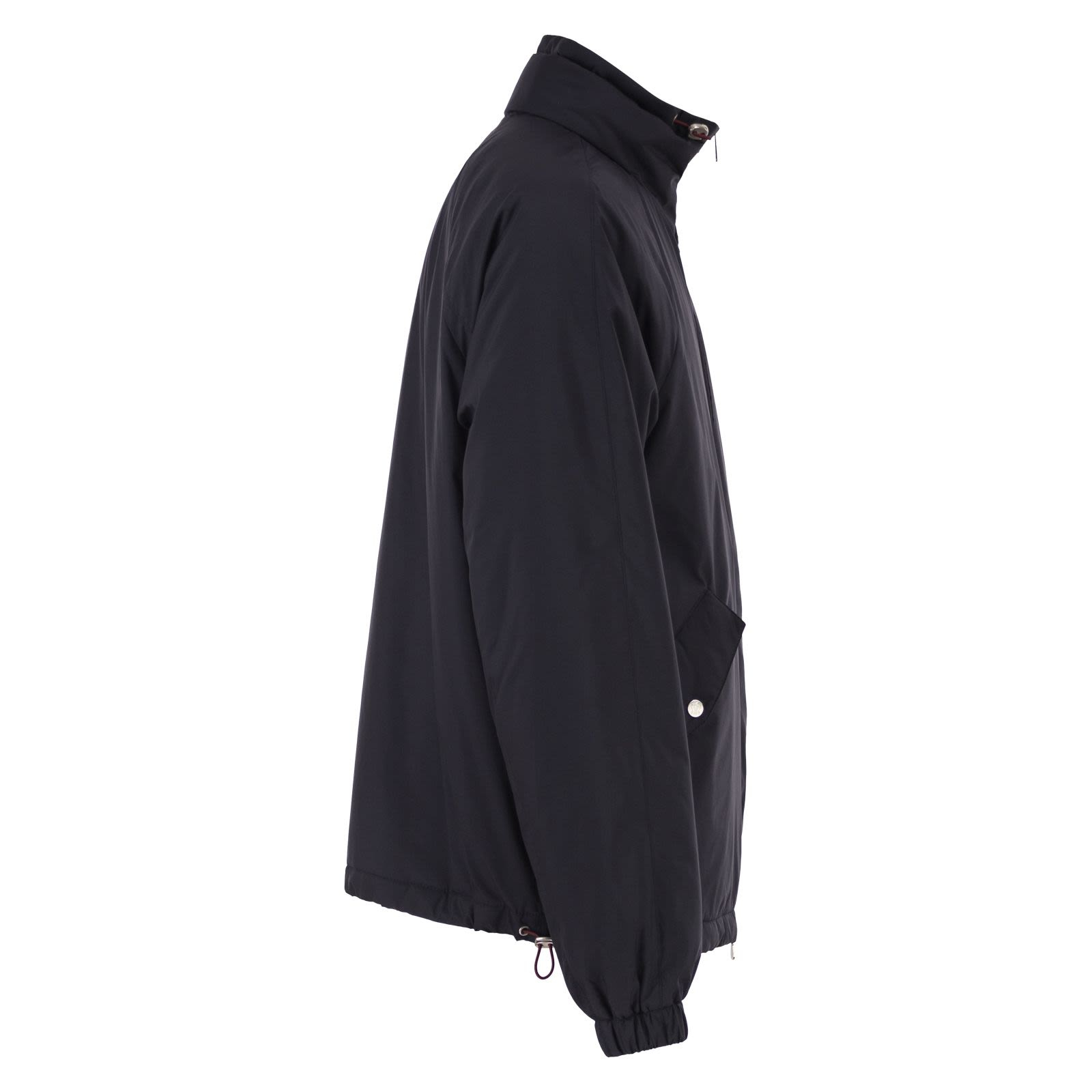 [Brunello Cucinelli] Jacket FW26 MV4086007 CRC10