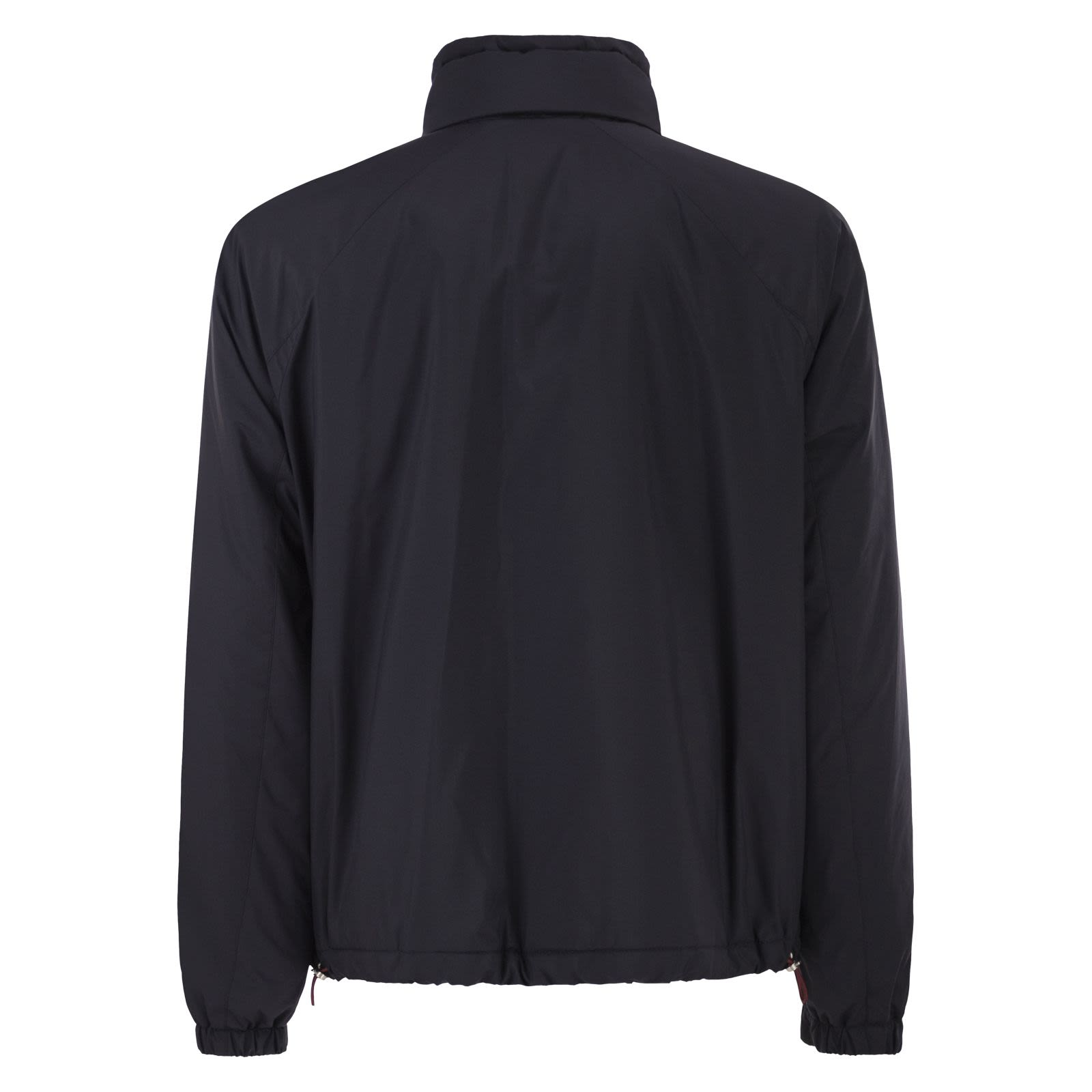 [Brunello Cucinelli] Jacket FW26 MV4086007 CRC10