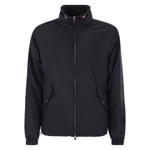 [Brunello Cucinelli] Jacket FW26 MV4086007 CRC10