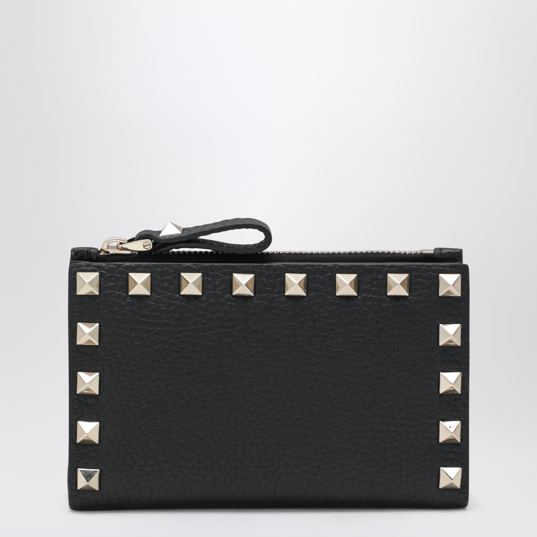 [Valentino Garavani] Cardholder FW26 9W2P0605VSH