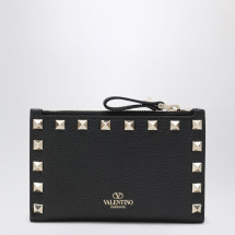 [Valentino Garavani] Cardholder FW26 9W2P0605VSH