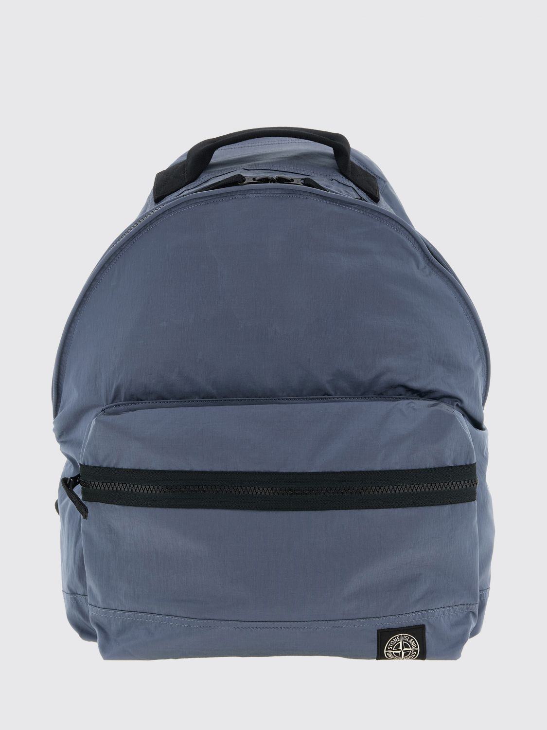 [Stone Island] Backpack SS26 9200010S0251 V0024