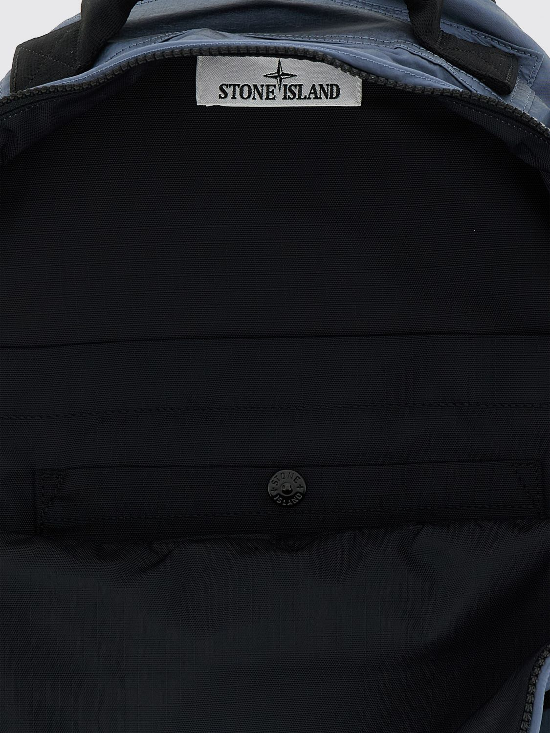 [Stone Island] Backpack SS26 9200010S0251 V0024
