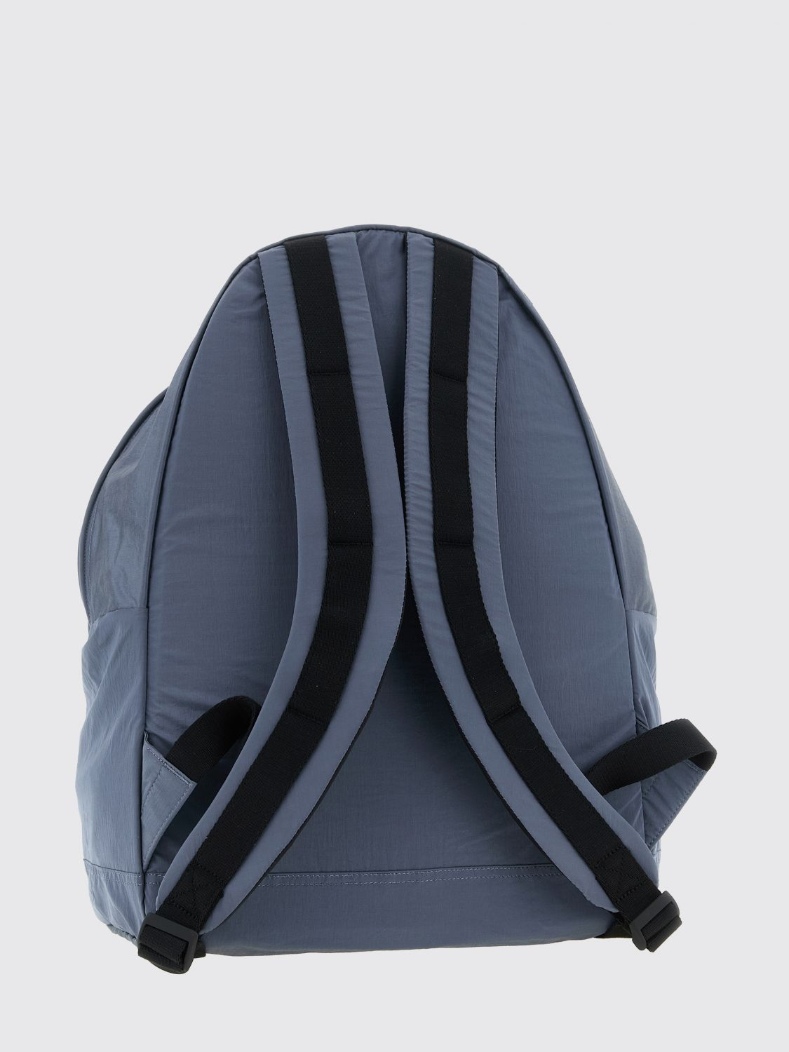 [Stone Island] Backpack SS26 9200010S0251 V0024