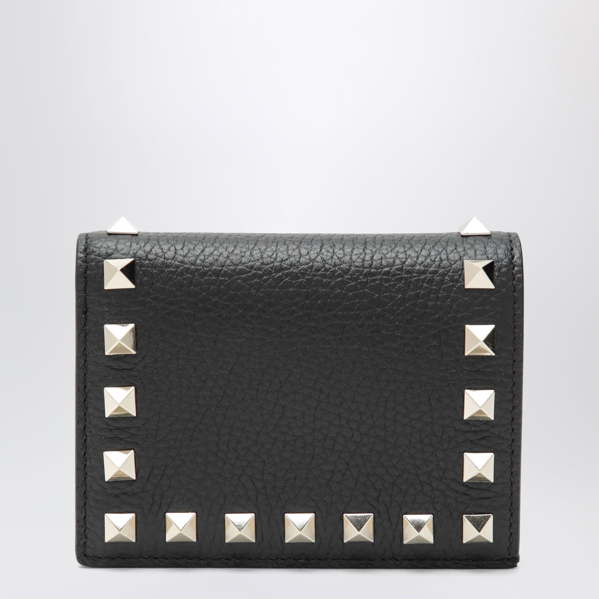 [Valentino Garavani] Wallet FW26 9W2P0P39VSH