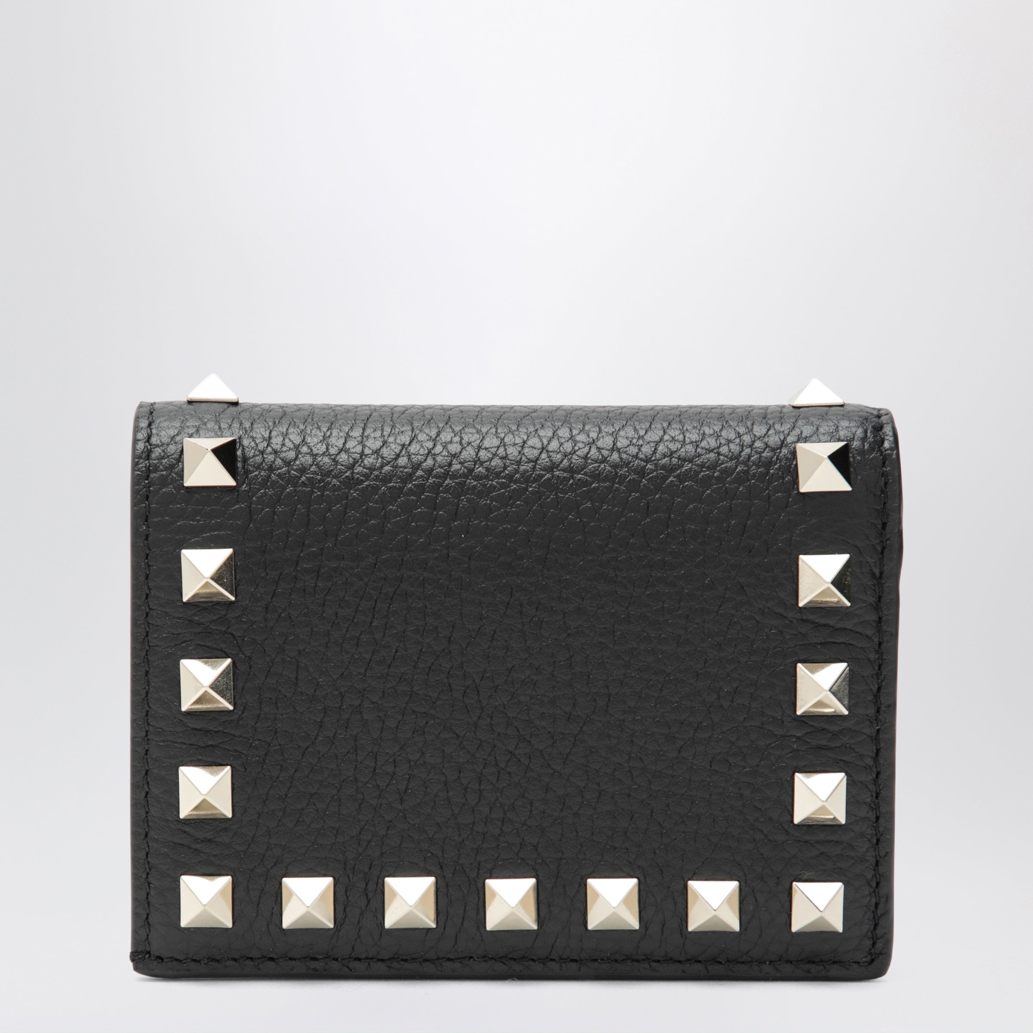 [Valentino Garavani] Wallet FW26 9W2P0P39VSH