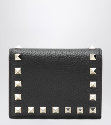 [Valentino Garavani] Wallet FW26 9W2P0P39VSH