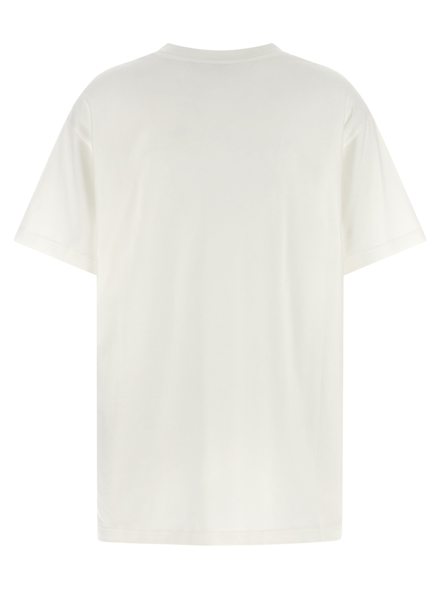 [Gucci] T-shirts Short Sleeve SS26 837959XJHM59081