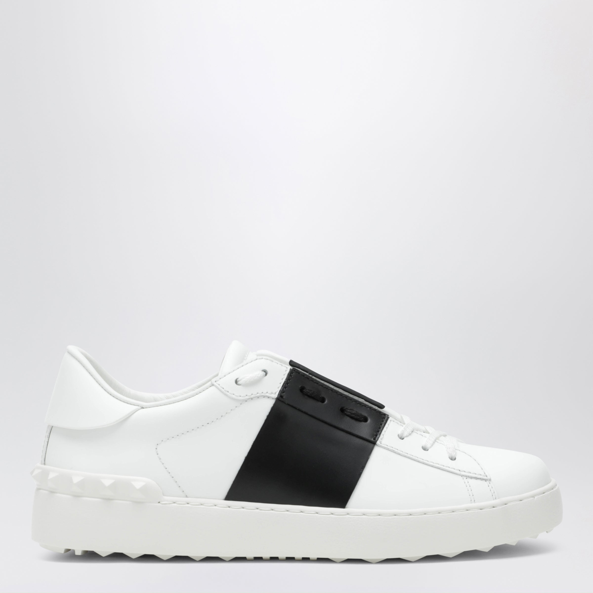 [Valentino Garavani] Sneakers FW26 9W2S0781BLU