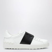 [Valentino Garavani] Sneakers FW26 9W2S0781BLU