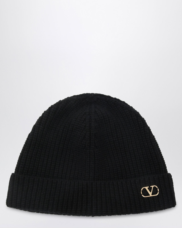 [Valentino Garavani] Beanie FW26 9Y2HB02GATZ