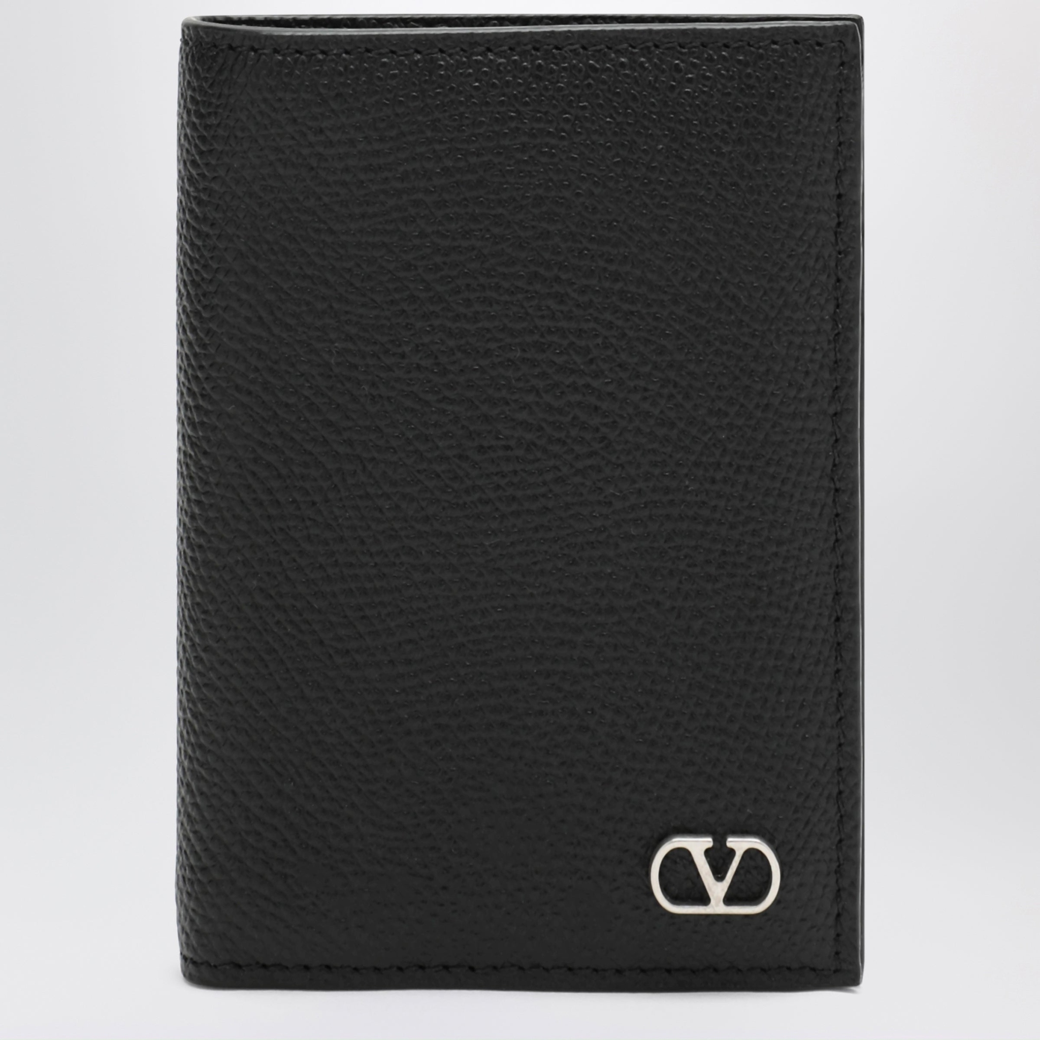 [Valentino Garavani] Cardholder FW26 9Y2P0AP1UAG