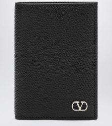 [Valentino Garavani] Cardholder FW26 9Y2P0AP1UAG