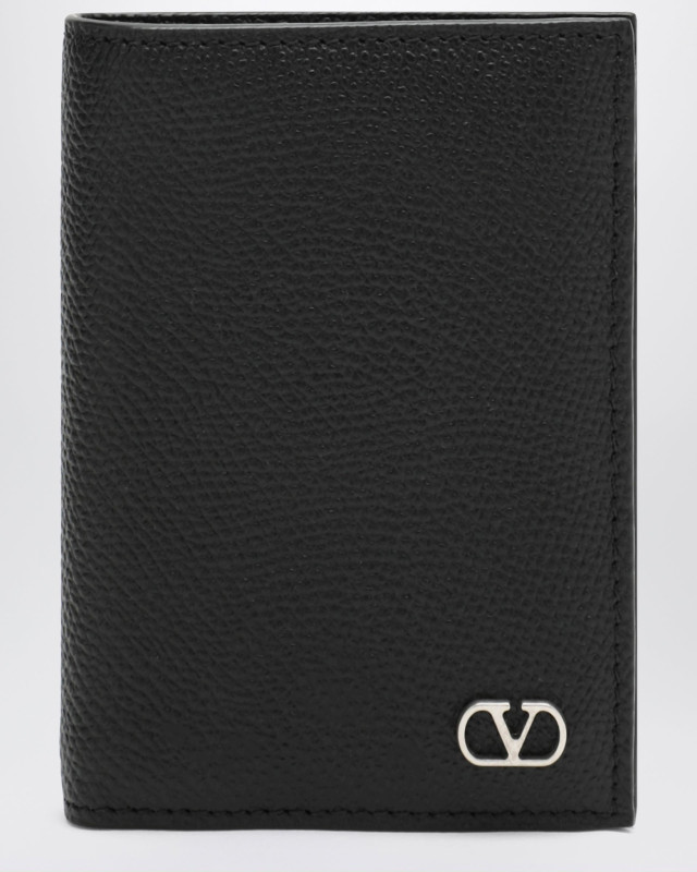 [Valentino Garavani] Cardholder FW26 9Y2P0AP1UAG
