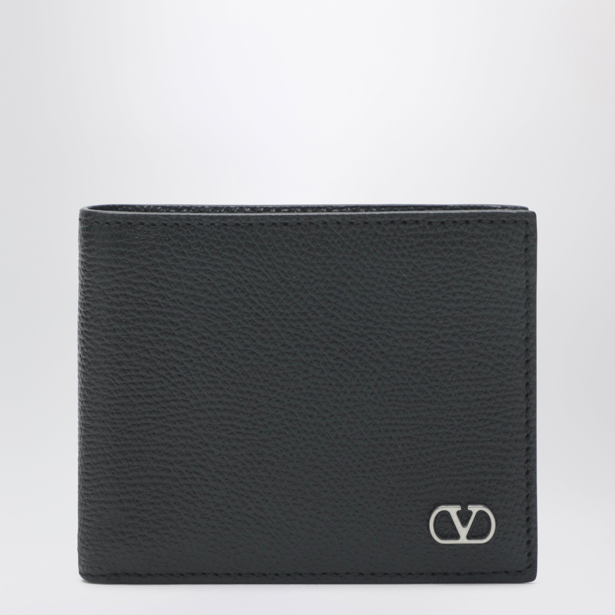 [Valentino Garavani] Wallet FW26 9Y2P0AP3UAG